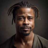 adamshaw🇯🇵🇬🇪🇰🇵🇨🇳🇪🇺🇰🇷🇷🇺 🇨🇺🇸🇬 (@adamshaw_russel) 's Twitter Profile