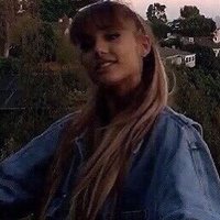maybi (@arianalouis) 's Twitter Profile Photo maybi (@arianalouis) 's Twitter Profile Photo