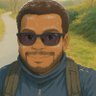 CedricElie's profile picture. Valhalla Awaits