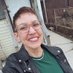 Ms. McLovin, MEd (@tiredelementary) Twitter profile photo Ms. McLovin, MEd (@tiredelementary) Twitter profile photo