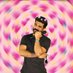 KARNA ᴾᴱᴰᴰᶦ🌪️ (@always_karna) Twitter profile photo KARNA ᴾᴱᴰᴰᶦ🌪️ (@always_karna) Twitter profile photo