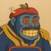 SarutobiSasuke.ron 🥷 (@sarut0bisasuke) Twitter profile photo SarutobiSasuke.ron 🥷 (@sarut0bisasuke) Twitter profile photo