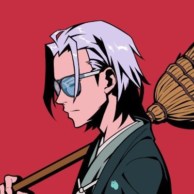 ZKAnonAlpha's profile picture. The one the only #FARTCOIN

9BB6NFEcjBCtnNLFko2FqVQBq8HHM13kCyYcdQbgpump