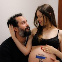 Luciano Olive (@lucianoolive2) 's Twitter Profile