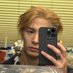 hanny (@eduarda_374) Twitter profile photo hanny (@eduarda_374) Twitter profile photo