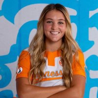 Meredith Barnhart 2025 SS (@chopinthehouse) 's Twitter Profile Photo Meredith Barnhart 2025 SS (@chopinthehouse) 's Twitter Profile Photo