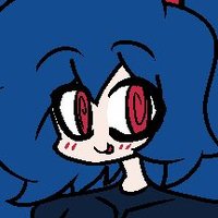 Just_br0π (@br0ishereiguess) 's Twitter Profile