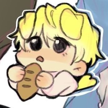 jun 🦁🔗さんのプロフィール画像