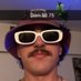 kade (@kleinschmoney) Twitter profile photo kade (@kleinschmoney) Twitter profile photo