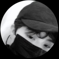 Sandro ftm (@andreftm3) 's Twitter Profile Photo Sandro ftm (@andreftm3) 's Twitter Profile Photo