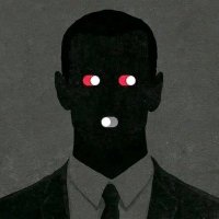 Drew'Emsko (@drew_emsko) 's Twitter Profile