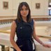 Eileen Hernandez (@eileentalkstx) Twitter profile photo Eileen Hernandez (@eileentalkstx) Twitter profile photo