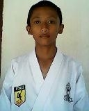 lahir /lubuklinggau 12 bulan 8 tahun 1998