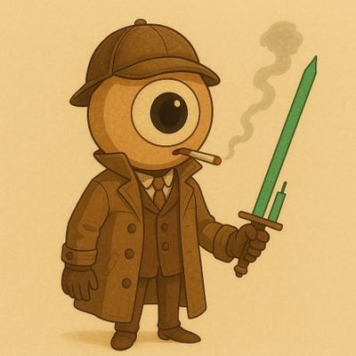 I got more hours on etherscan that you got on your favorite video game