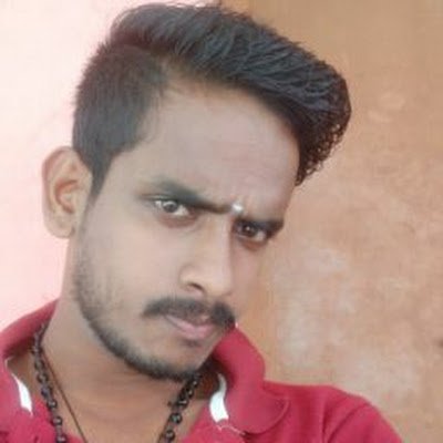 Looksmart_96's profile picture. 