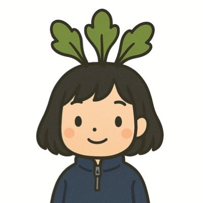 同志社商学部|美大じゃないけどUI/UXデザインに挑戦中🥕|ENFJ|京都⇄大阪| ポートフォリオは下から👇🏻|就活での気づきや学びとたまに日常