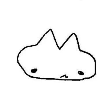 luckyhakky_'s profile picture. 쪽