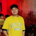mehandi artist in hyderabad (@mehndiajay74556) Twitter profile photo mehandi artist in hyderabad (@mehndiajay74556) Twitter profile photo
