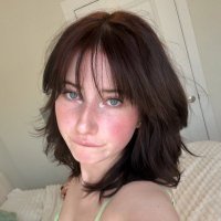 Queen Juliette (@imqueenjuliette) 's Twitter Profile