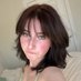 Queen Juliette (@imqueenjuliette) Twitter profile photo Queen Juliette (@imqueenjuliette) Twitter profile photo