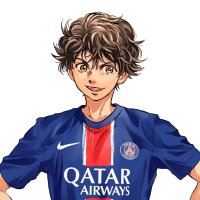 Taakeo 𒌐 タアケオ (@taakeo_) 's Twitter Profile