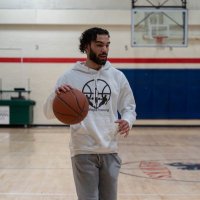 MoreRepsTraining (@morereps1) 's Twitter Profile