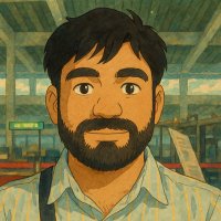 Annant Sharma (@annantsharmaa) 's Twitter Profile