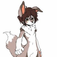 ๐ด๐๐๐ ๐ฝ๐๐๐๐๐ โโโ โโ
โโ
โ โโ (@mira_viole1207) 's Twitter Profile