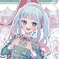 佐々倉もち🌸🍡🎤@5月13日〜3monthガチ🔥 (@sasakura_mochan) 's Twitter Profile