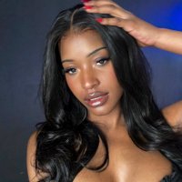 Casey 👸🏾 (@icravecasey) Twitter profile photo