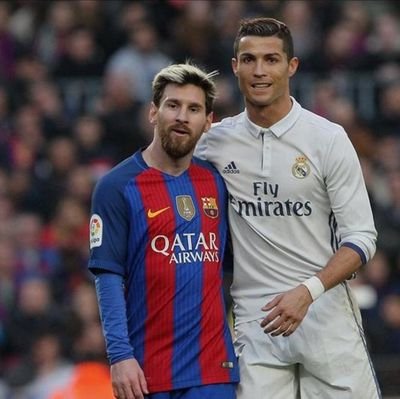 Aficionado a las apuestas deportivas, intentando ser lo más rentable posible.