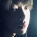 宇 (@wnwiwng349574) Twitter profile photo 宇 (@wnwiwng349574) Twitter profile photo