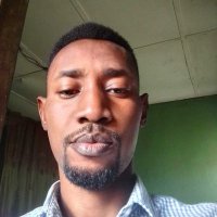 Ayinla 💎 (@ayinla247) 's Twitter Profile