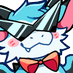 BraixDragon (@braixdragon) Twitter profile photo BraixDragon (@braixdragon) Twitter profile photo