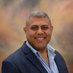 Moe Mathews (@mathewsmoe84472) Twitter profile photo Moe Mathews (@mathewsmoe84472) Twitter profile photo