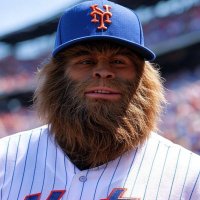 Meti (@michael51437927) 's Twitter Profile