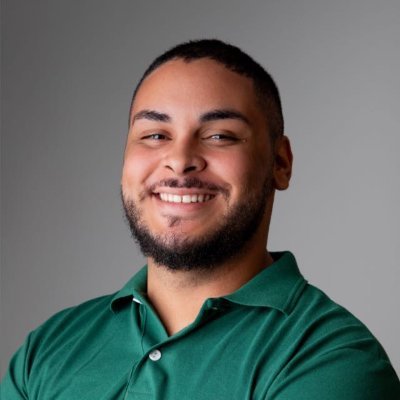 Matheus Teixeira 🏳️‍🌈 Profile