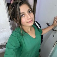 Antonella (@antocarrizoo) 's Twitter Profile