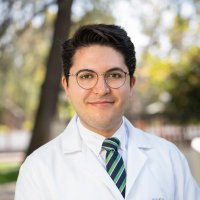 Salvador Jaime-Casas, MD (@salvadorjcmd) 's Twitter Profile Photo Salvador Jaime-Casas, MD (@salvadorjcmd) 's Twitter Profile Photo