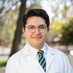 Salvador Jaime-Casas, MD (@salvadorjcmd) Twitter profile photo Salvador Jaime-Casas, MD (@salvadorjcmd) Twitter profile photo
