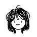 Jinggg (@jheveralmadin21) Twitter profile photo Jinggg (@jheveralmadin21) Twitter profile photo