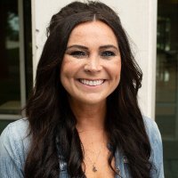 Brooke Gebers (@brookegebers) 's Twitter Profile