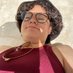 Sofía Pérez (@sofiaprez194511) Twitter profile photo Sofía Pérez (@sofiaprez194511) Twitter profile photo