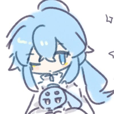 Kateさんのプロフィール画像