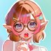 KIRU🍬🍭PRE-DEBUT (@kirumivtuber) Twitter profile photo KIRU🍬🍭PRE-DEBUT (@kirumivtuber) Twitter profile photo