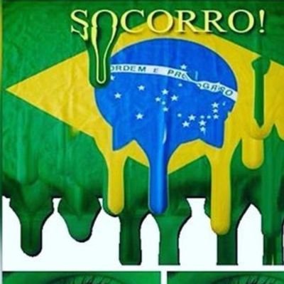 Jesus, Família, Direita e não Bolsonarista, Botafoguense, Conservador, Direito, Pátria, Valores !!!