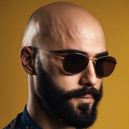 tknivesz's profile picture. 