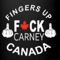 R.A.Hachey (@dariandjaid) 's Twitter Profile Photo R.A.Hachey (@dariandjaid) 's Twitter Profile Photo