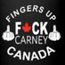 R.A.Hachey (@dariandjaid) Twitter profile photo R.A.Hachey (@dariandjaid) Twitter profile photo