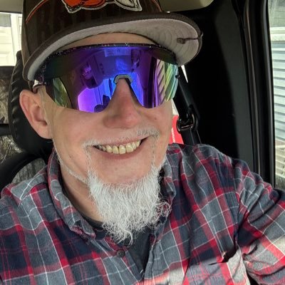 Deafdaddy_88's profile picture. humble, hustler, loyal to close friends, gentleman. hard working man.